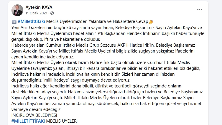 Çerçioğlu Ile Ak Parti’ye Geçenlerin Geçmiş Paylaşımları Tepki Çekti (1)-1