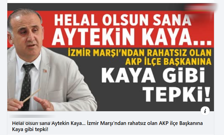 Çerçioğlu Ile Ak Parti’ye Geçenlerin Geçmiş Paylaşımları Tepki Çekti (2)-1