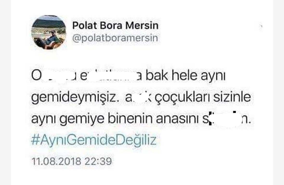 Çerçioğlu Ile Ak Parti’ye Geçenlerin Geçmiş Paylaşımları Tepki Çekti (2)