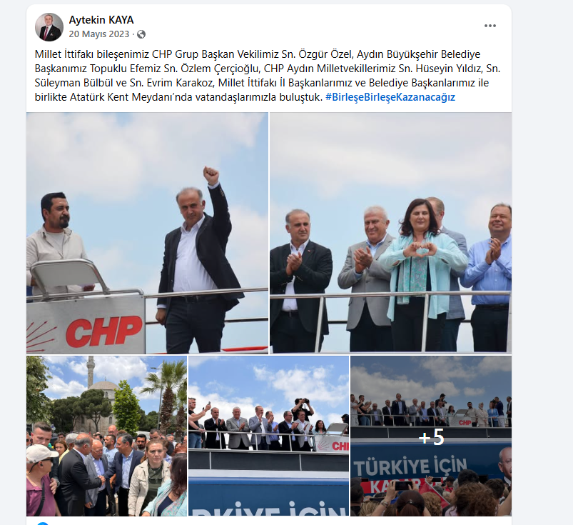 Çerçioğlu Ile Ak Parti’ye Geçenlerin Geçmiş Paylaşımları Tepki Çekti (3)-1