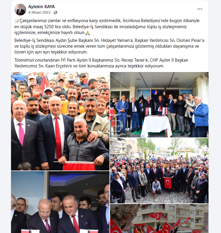 Çerçioğlu Ile Ak Parti’ye Geçenlerin Geçmiş Paylaşımları Tepki Çekti (4)-1