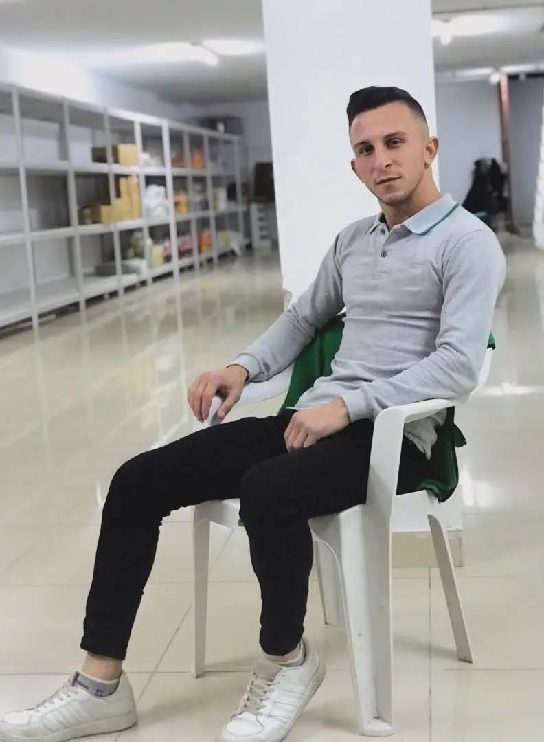 Didim’deki Kazada 1 Ölü 2 Yaralı (3)