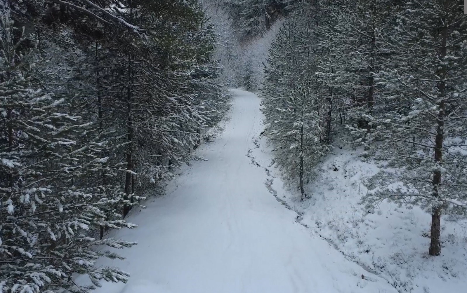 Ege’de Kartpostallık Manzaralar (10)