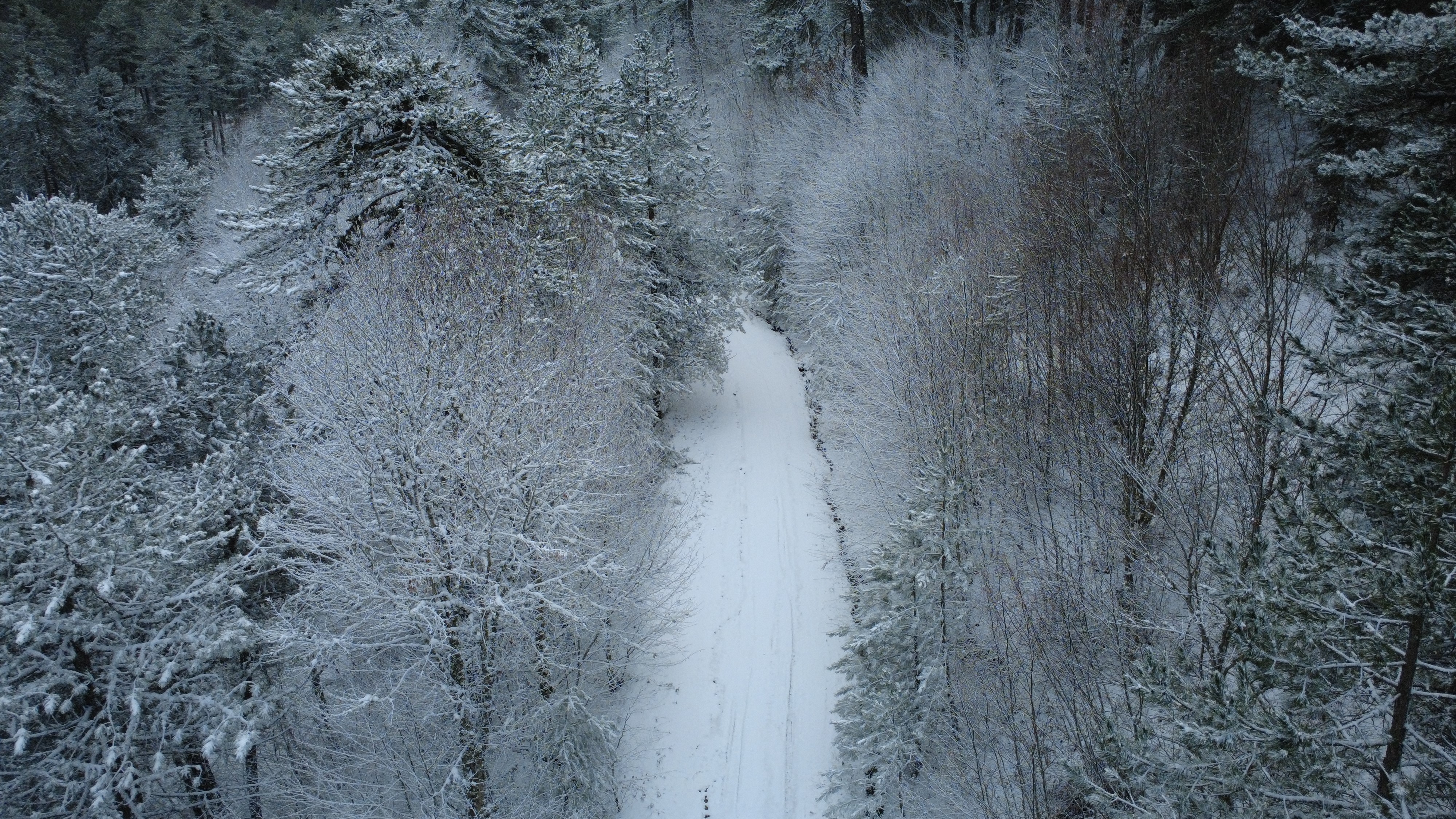Ege’de Kartpostallık Manzaralar (6)
