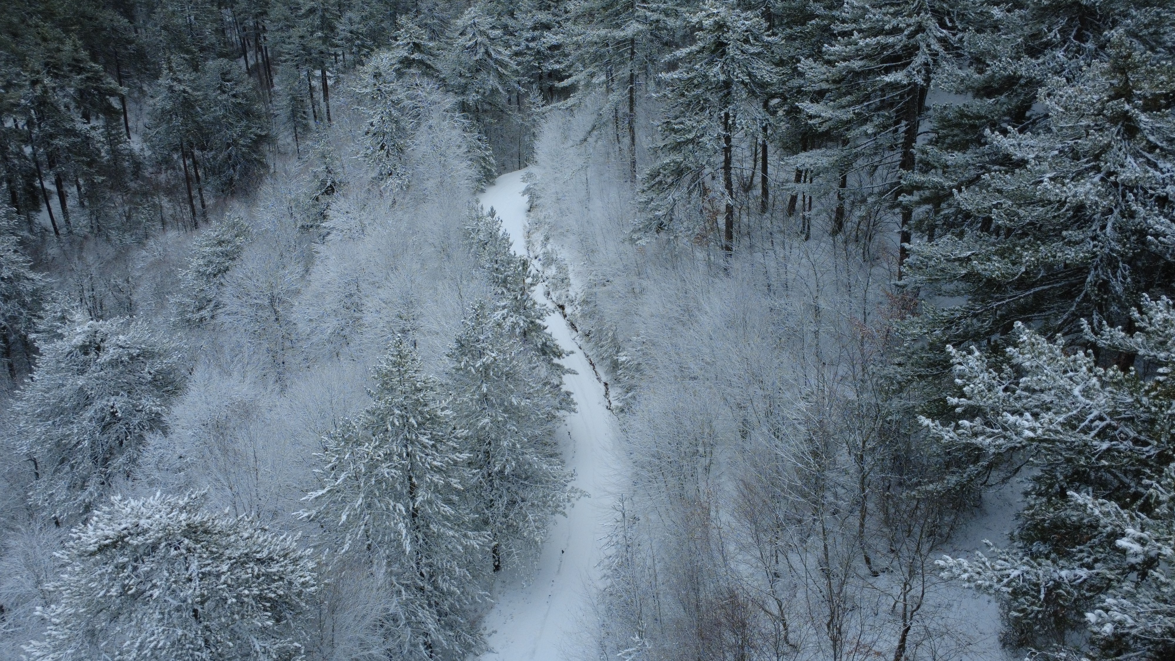 Ege’de Kartpostallık Manzaralar (7)