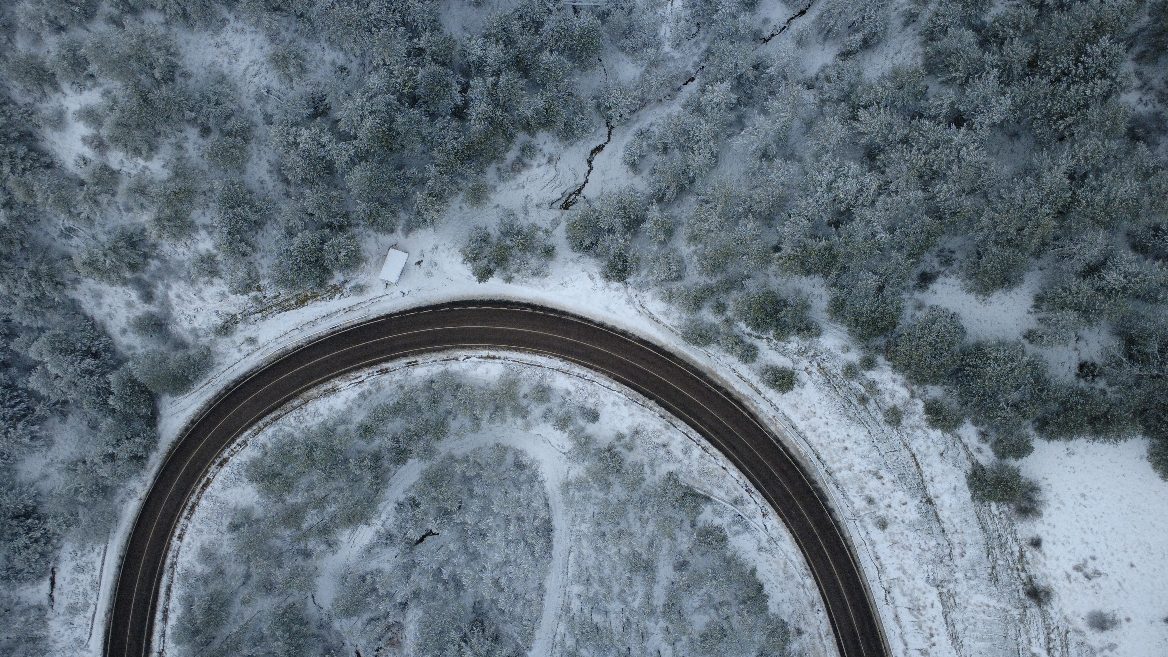 Ege’de Kartpostallık Manzaralar (8)