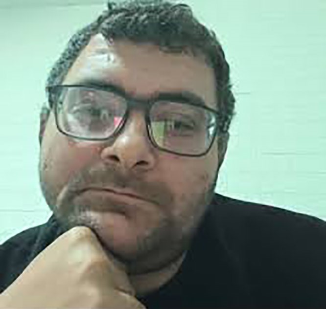 Ekipler Zihinsel Engelli Burak Için Harekete Geçti (2)