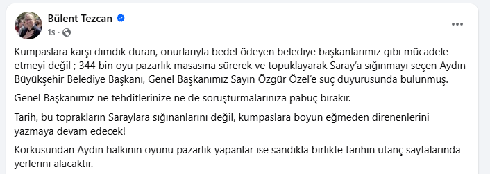 Ekran Görüntüsü 2026 01 29 222019