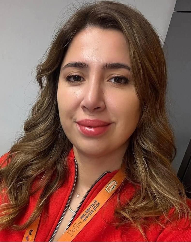 Elif Kumal’ın Ölüm Nedeni Belli Oldu (1)