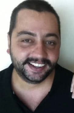 Genç Avukattan Acı Haber (2)