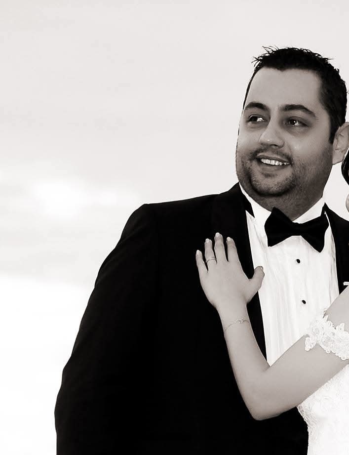 Genç Avukattan Acı Haber (3)