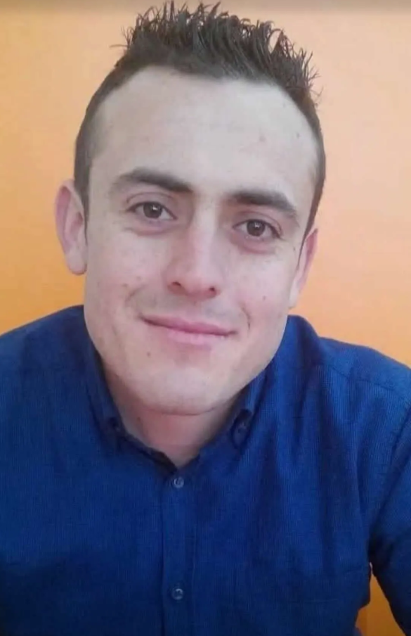 Genç Ölüm Aydın’ı Yasa Boğdu (1)-1