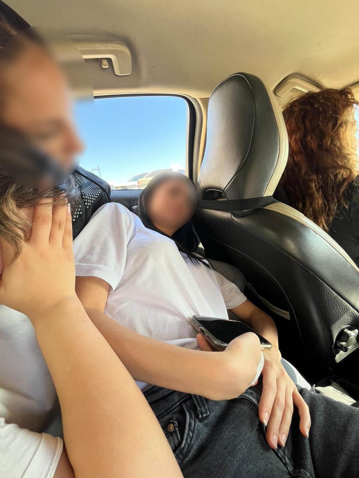 Görüntüler Savcılığı Harekete Geçirdi, Öğretmen Gözaltına Alındı (5)