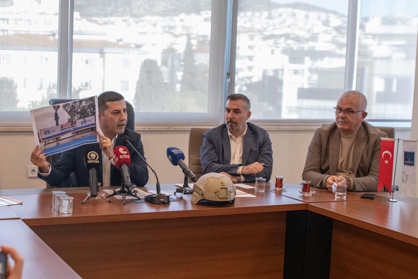 H İ Z M E T Ü R E T M E 1