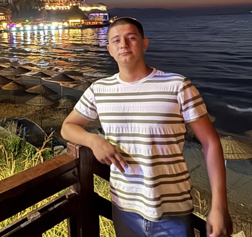 Hazır Askerdi, Cansız Bedeni Bulundu (3)