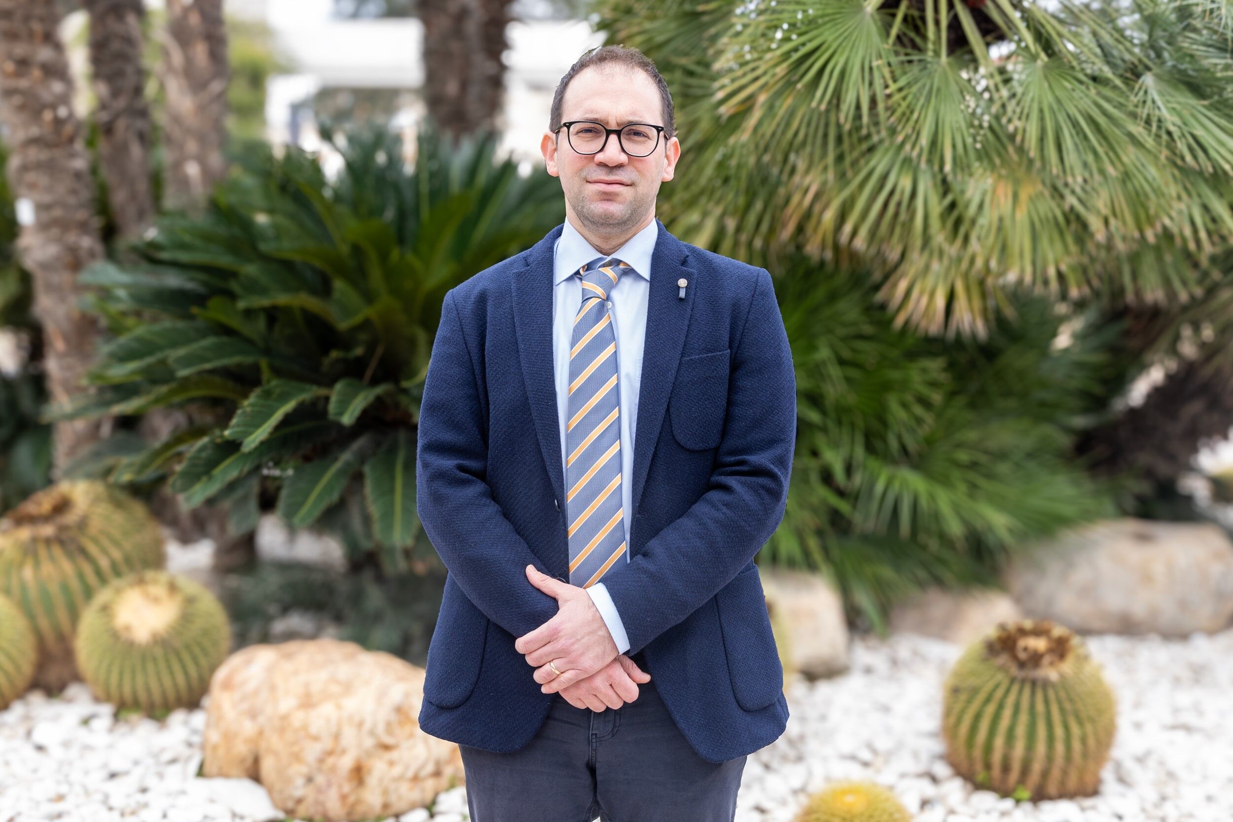 Her Dört Damla Sudan Biri Musluğa Ulaşamadan Kayboluyor (3)