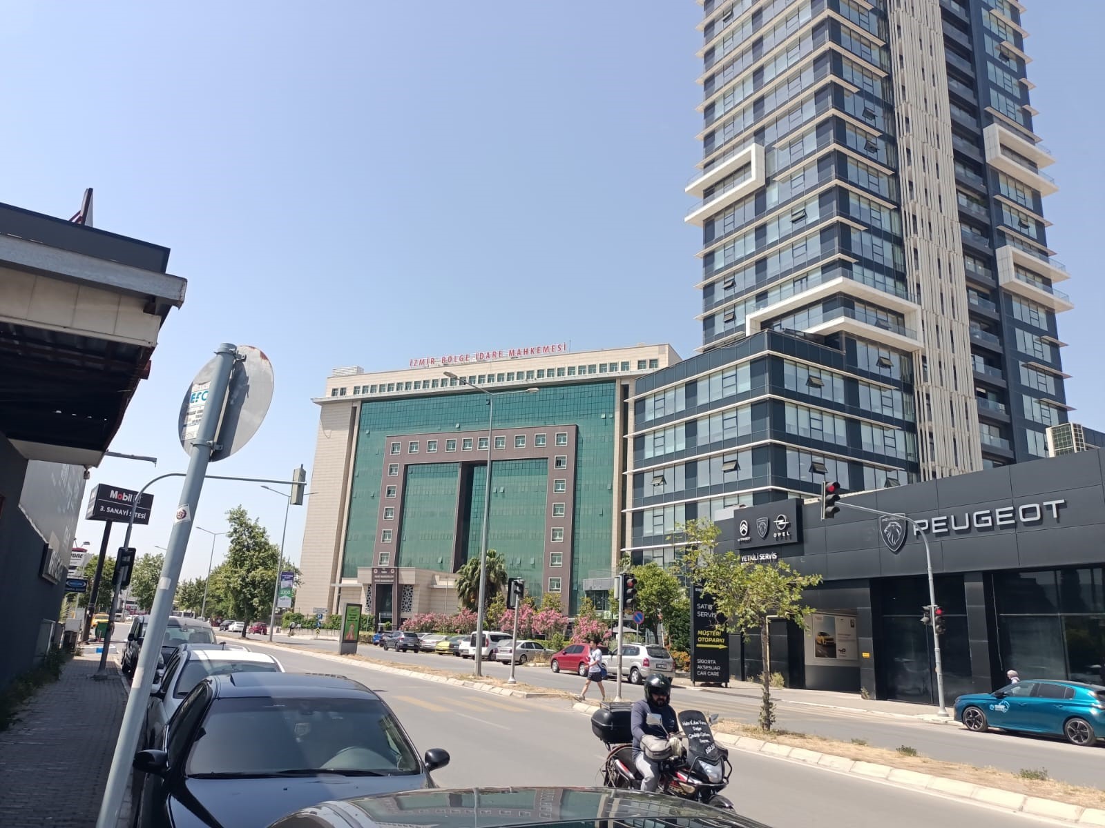 İcra Dairesindeki Rüşvet Operasyonunda Yeni Gelişme (2)