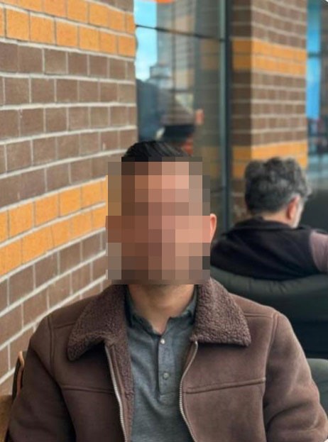 İcra Dairesindeki Rüşvet Operasyonunda Yeni Gelişme (4)