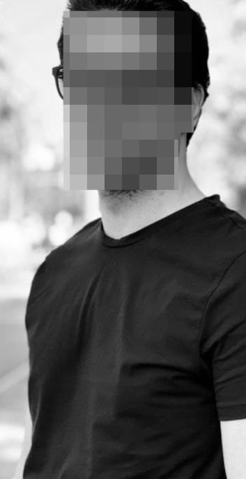 İcra Dairesindeki Rüşvet Operasyonunda Yeni Gelişme (5)