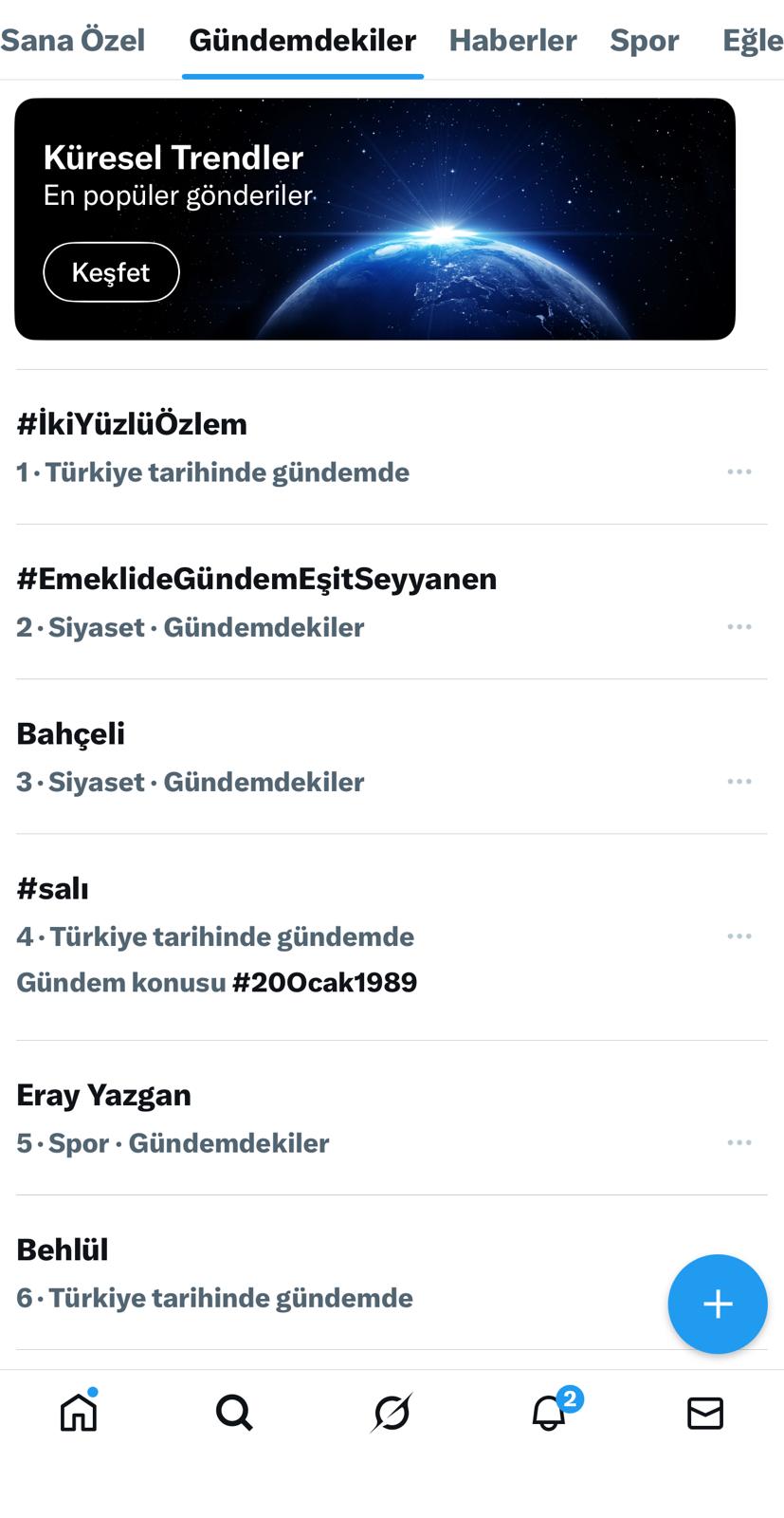 İkiyüzlüözlem (1)