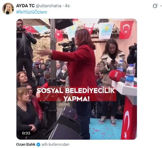 İkiyüzlüözlem (10)