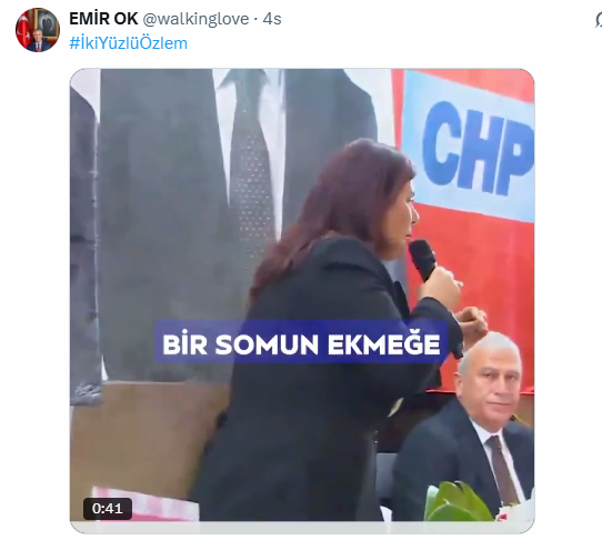 İkiyüzlüözlem (11)