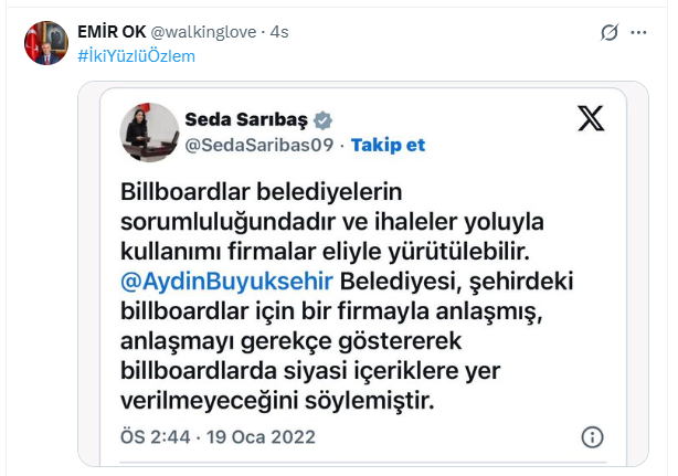 İkiyüzlüözlem (12)