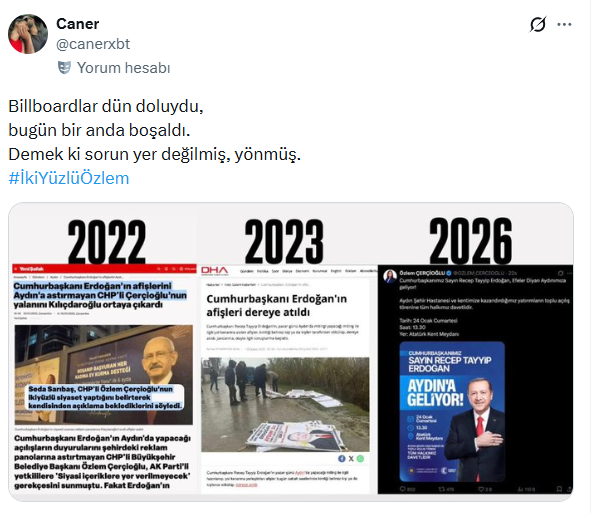 İkiyüzlüözlem (2)-2