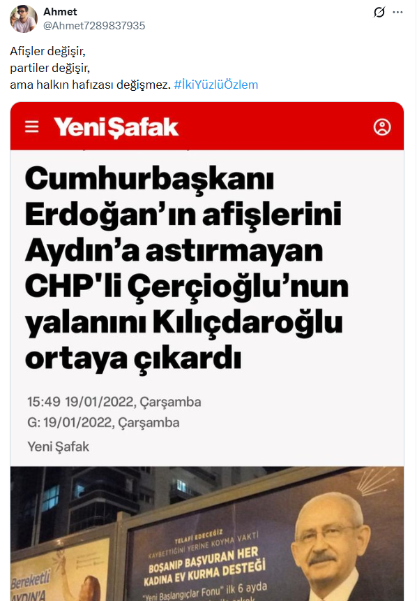 İkiyüzlüözlem (4)