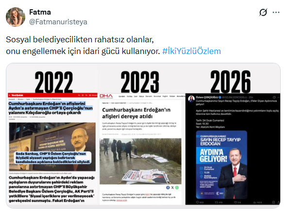 İkiyüzlüözlem (5)