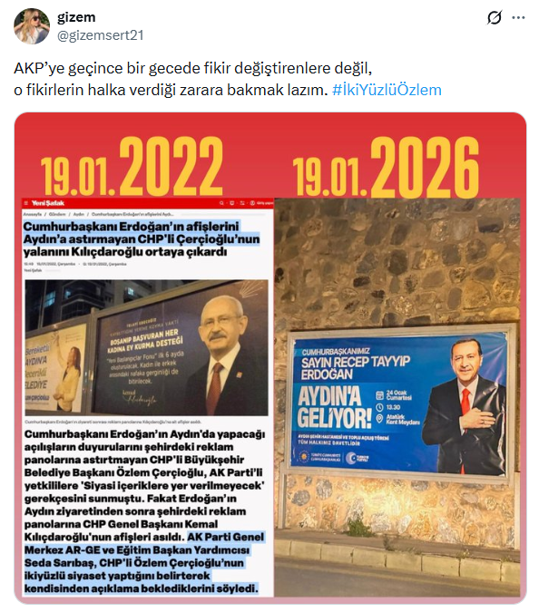 İkiyüzlüözlem (6)