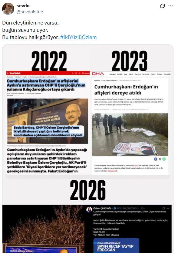 İkiyüzlüözlem (7)