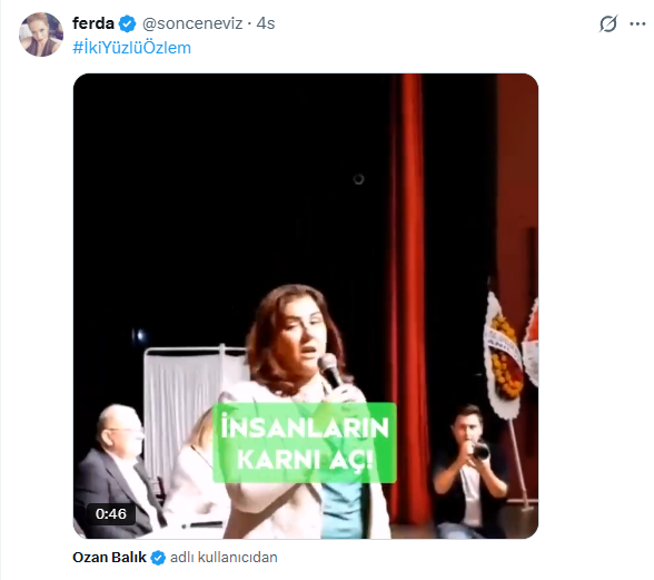 İkiyüzlüözlem (9)