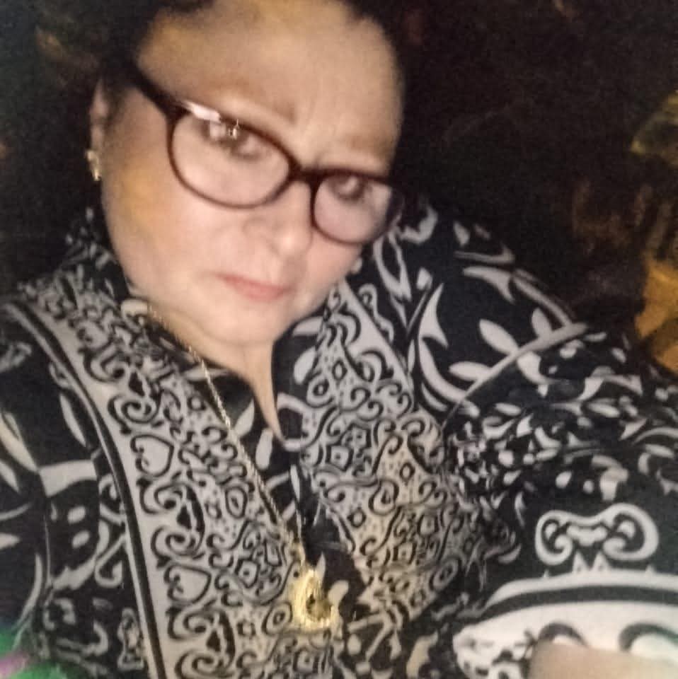 İşten Çıktı, Evine Varamadan Karanlık Bir Yolda Can Verdi (2)