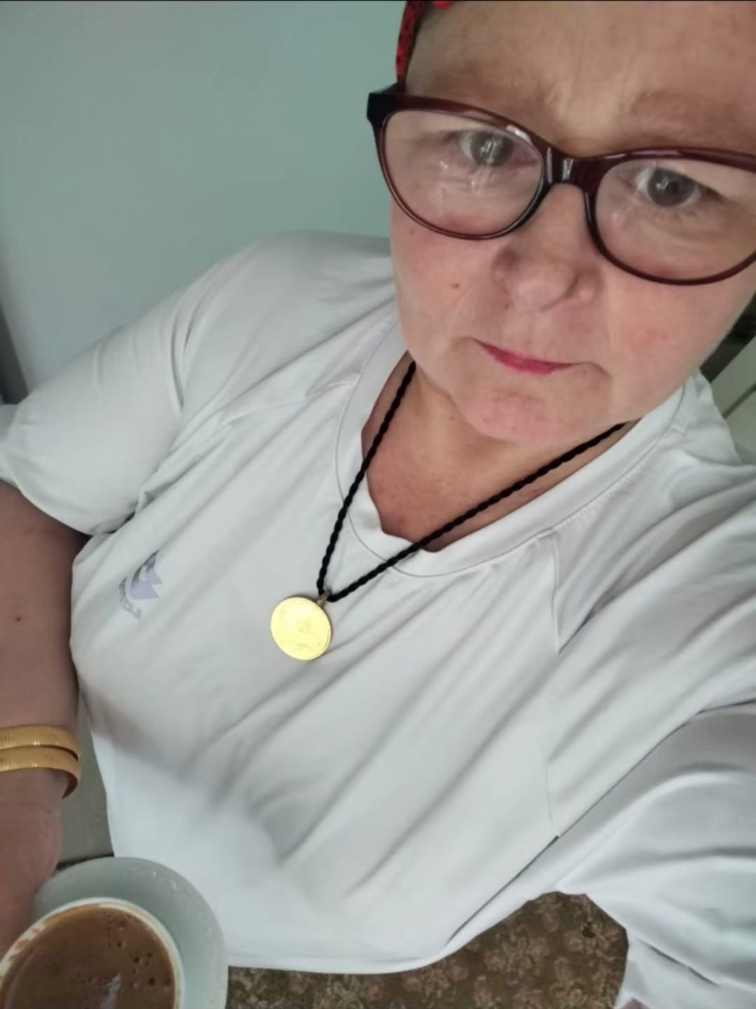 İşten Çıktı, Evine Varamadan Karanlık Bir Yolda Can Verdi (4)