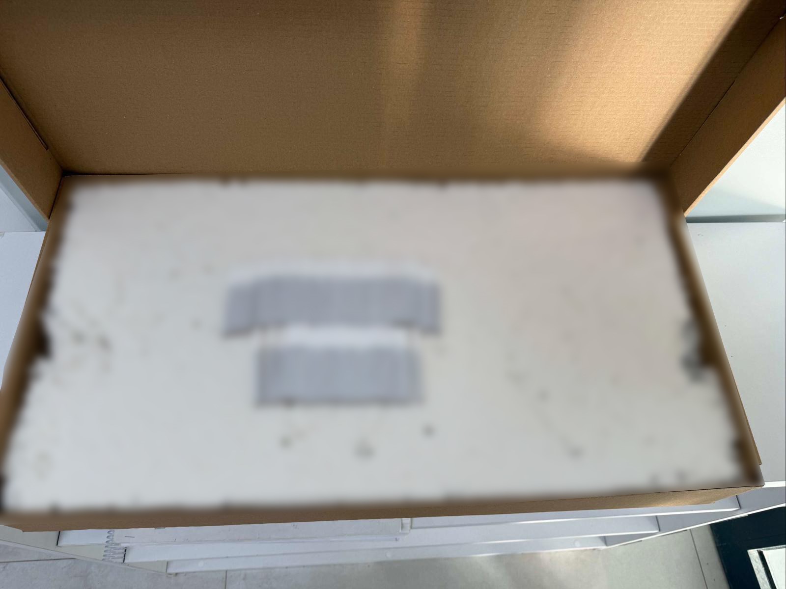 Kamyon Dolusu Kaçak Sigara Yakalandı (3)