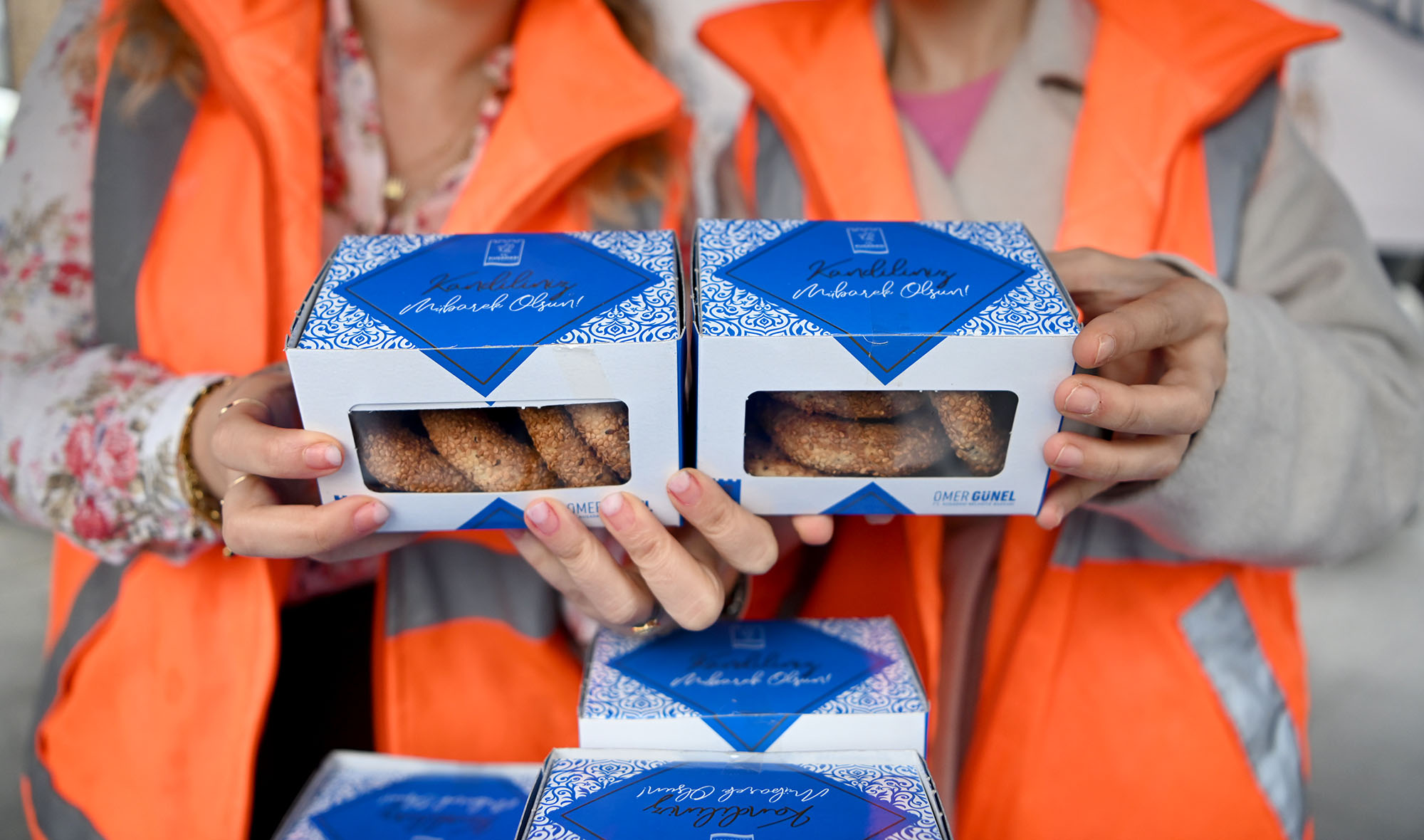 Kandil Simidi Ikramı (1)-1