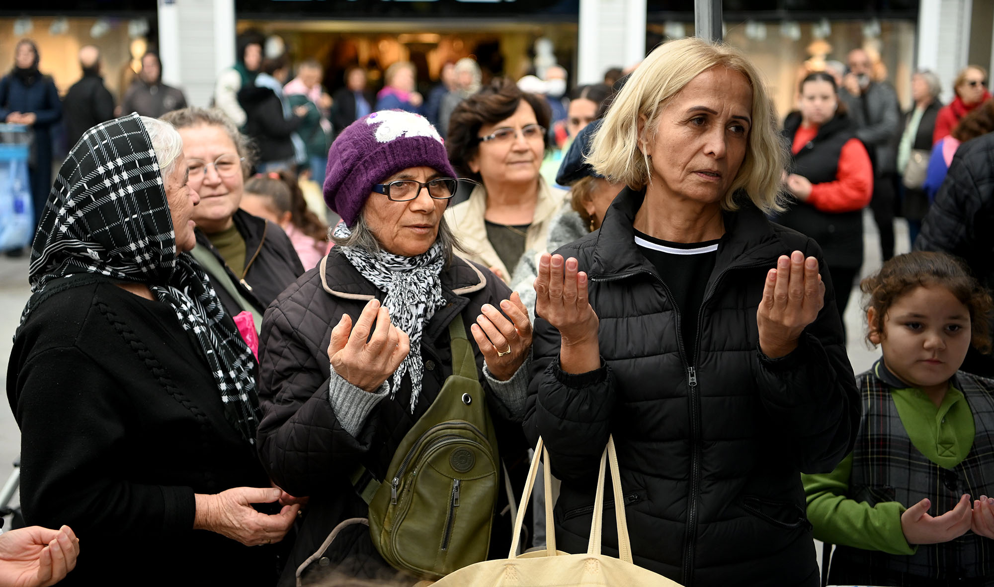 Kandil Simidi Ikramı (3)-1