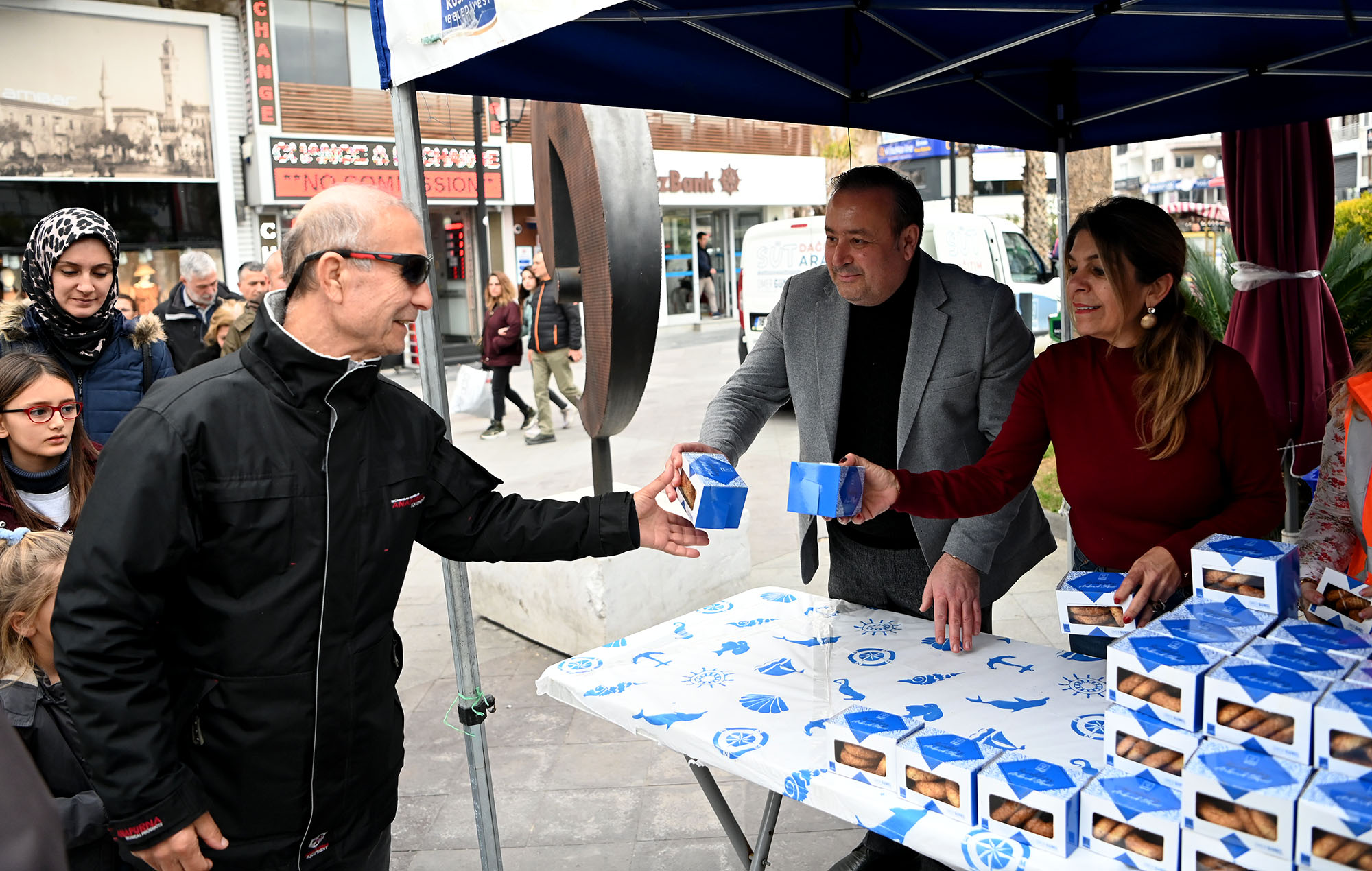 Kandil Simidi Ikramı (4)-1