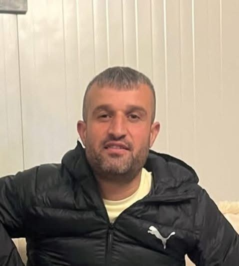 Kardeşi Hastaneye Yetiştirdi Ama Kurtarılamadı (2)