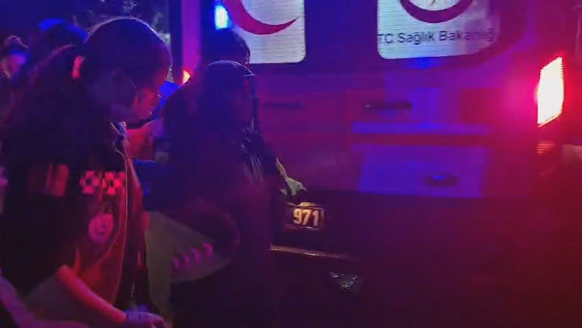 Kaybolan Şehit Annesinden Iyi Haber Geldi (3)