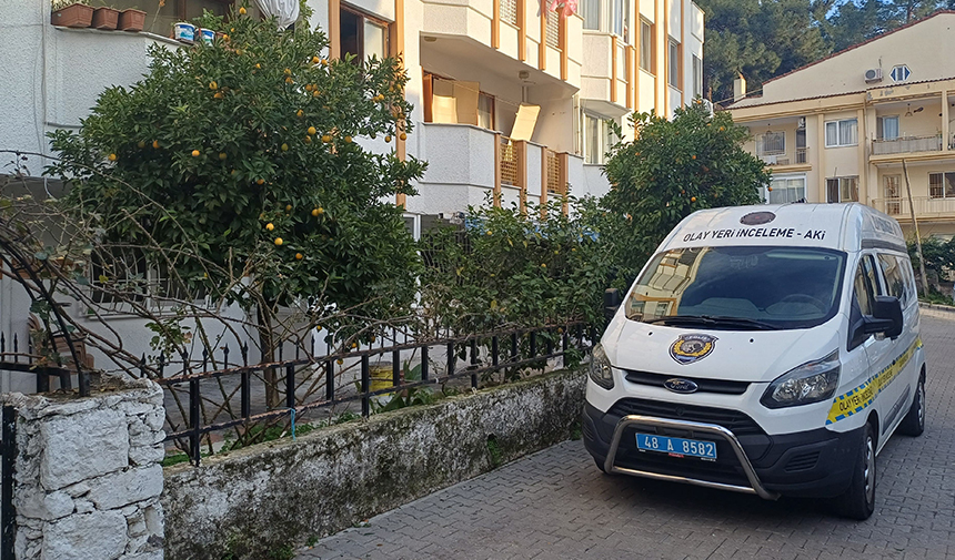 Kayıp Ilanı Verilen Adamdan Kötü Haber Geldi (1)