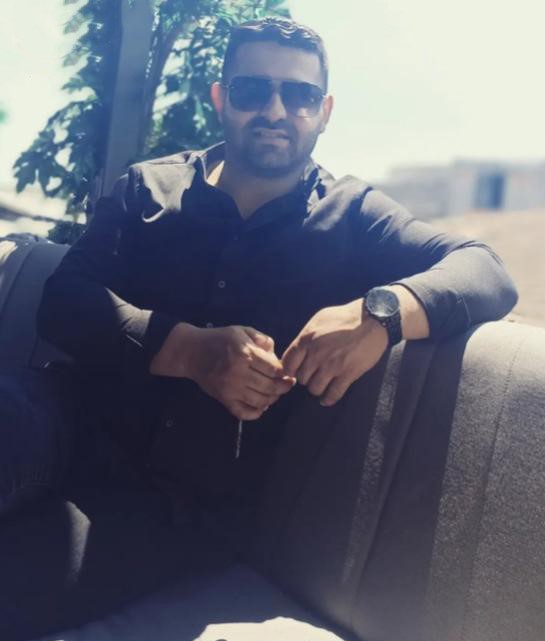 Mihriban’dan Acı Haber Gelmişti.. Kan Donduran Detaylar Ortaya Çıktı (3)