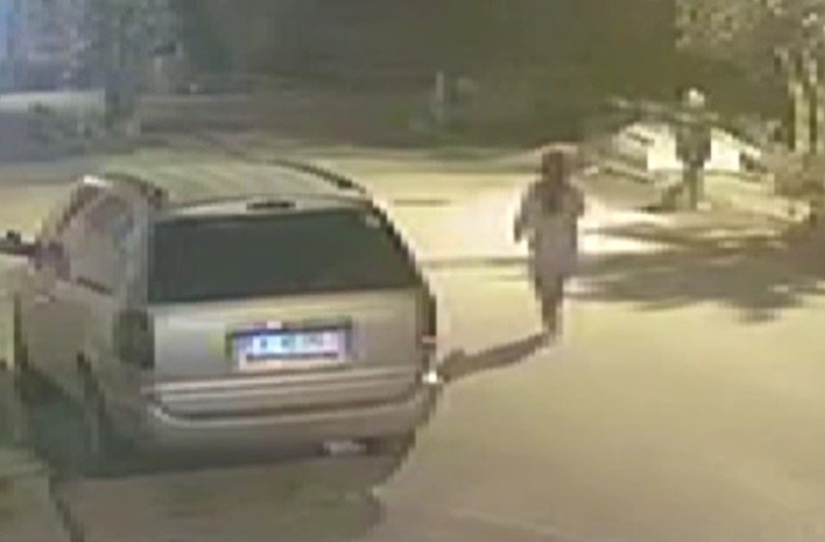 Mihriban’dan Acı Haber Gelmişti.. Kan Donduran Detaylar Ortaya Çıktı (4)