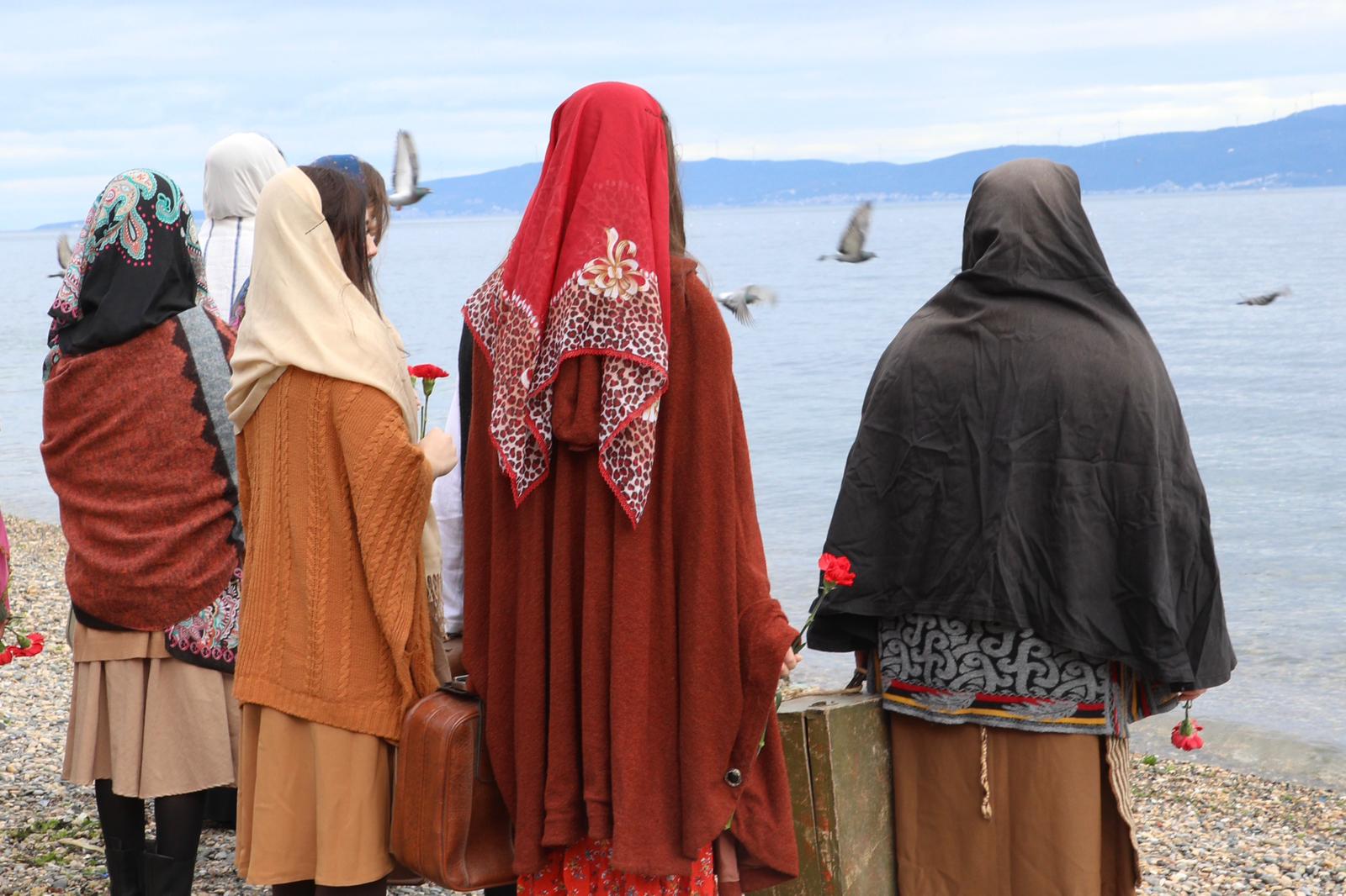 Mübadelenin 103. Yılı (11)