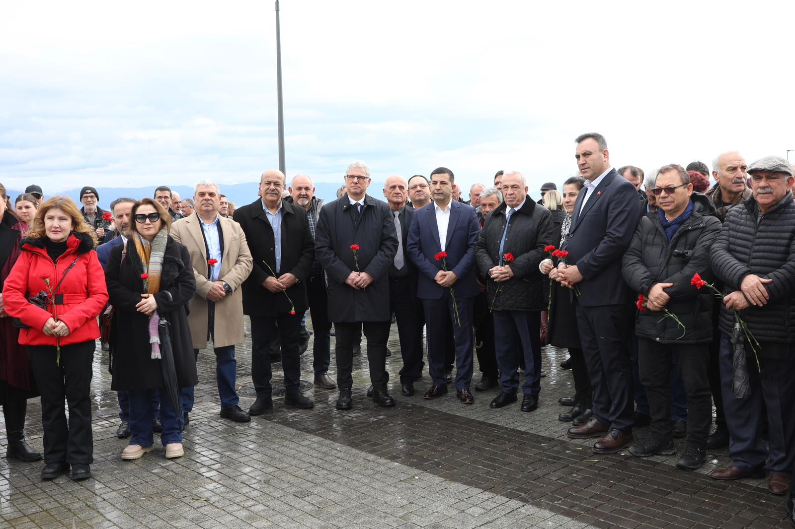 Mübadelenin 103. Yılı (14)