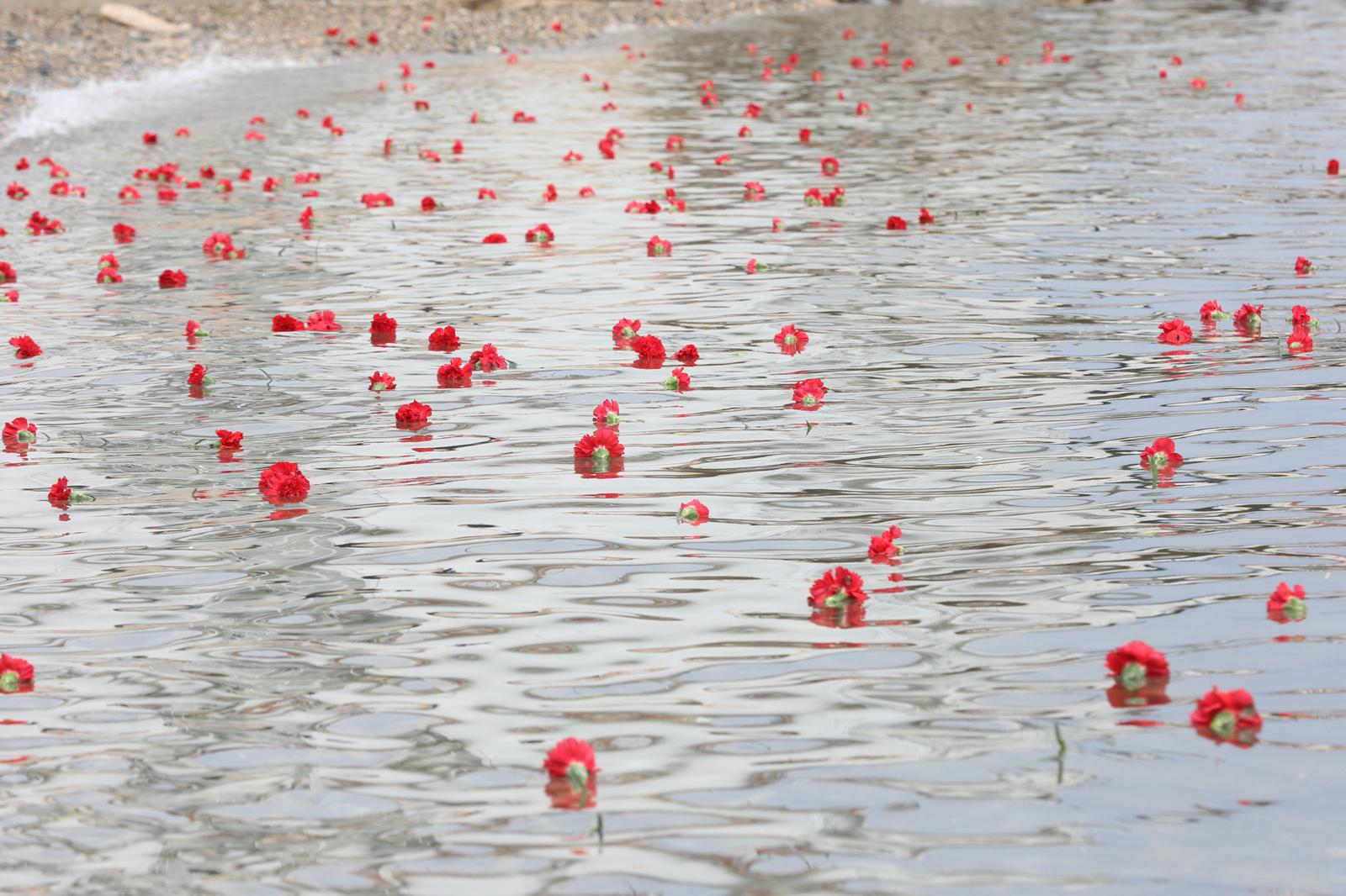 Mübadelenin 103. Yılı (15)