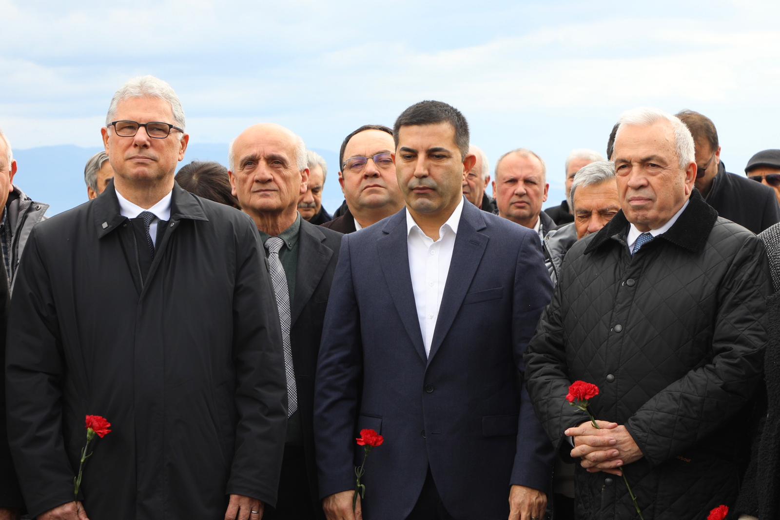 Mübadelenin 103. Yılı (9)