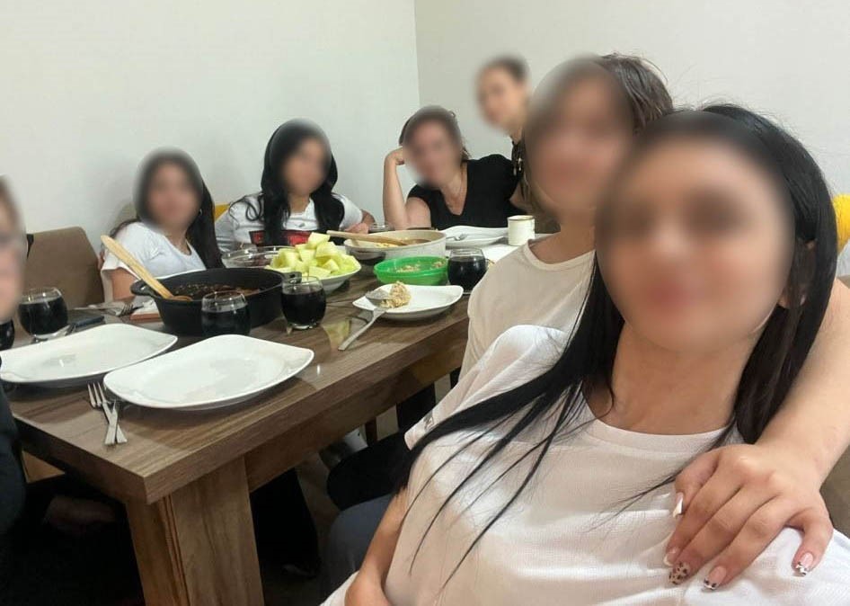 Öğretmen Hakkında Karar Verildi (2)