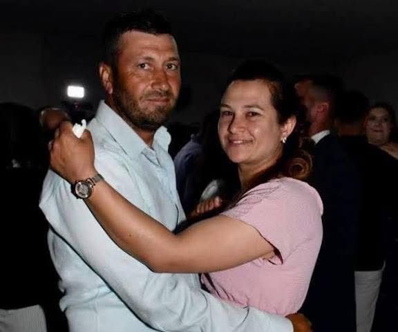 Samime Tutuklandı (2)